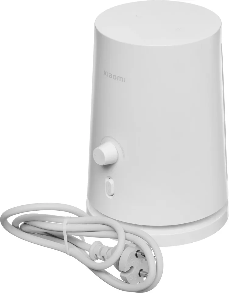 Xiaomi BHR8940EU, артикул BHR8940EU