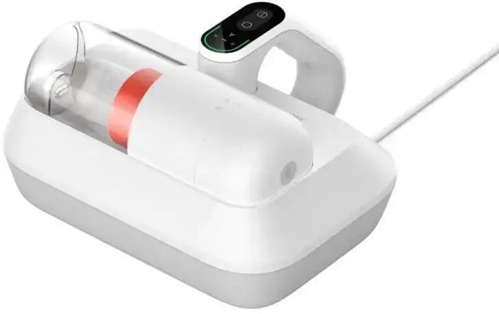 Xiaomi BHR8943EU, артикул BHR8943EU