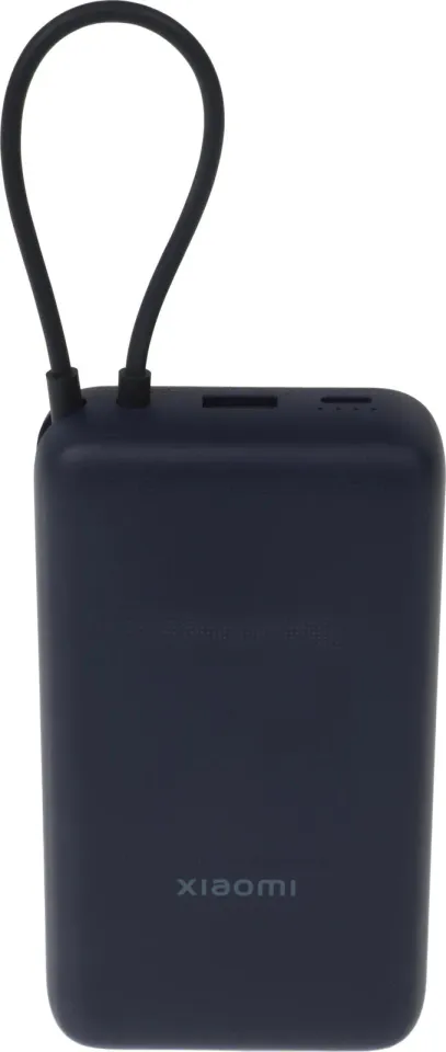 Xiaomi BHR8975GL, артикул BHR8975GL