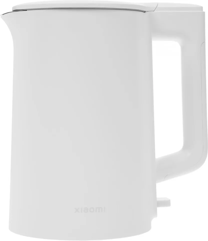 Xiaomi BHR9036EU, артикул BHR9036EU