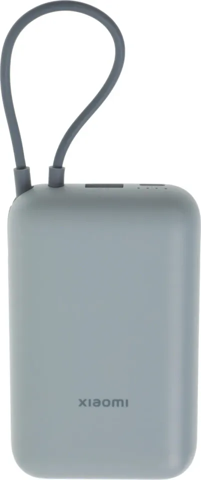 Xiaomi BHR9073GL, артикул BHR9073GL