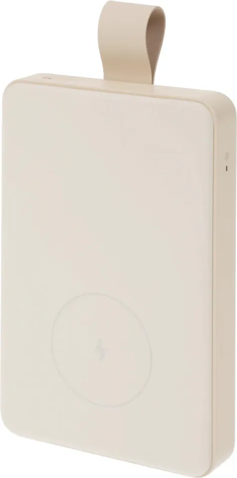 Xiaomi BHR9074GL, артикул BHR9074GL