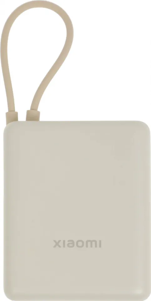 Xiaomi BHR9333GL, артикул BHR9333GL