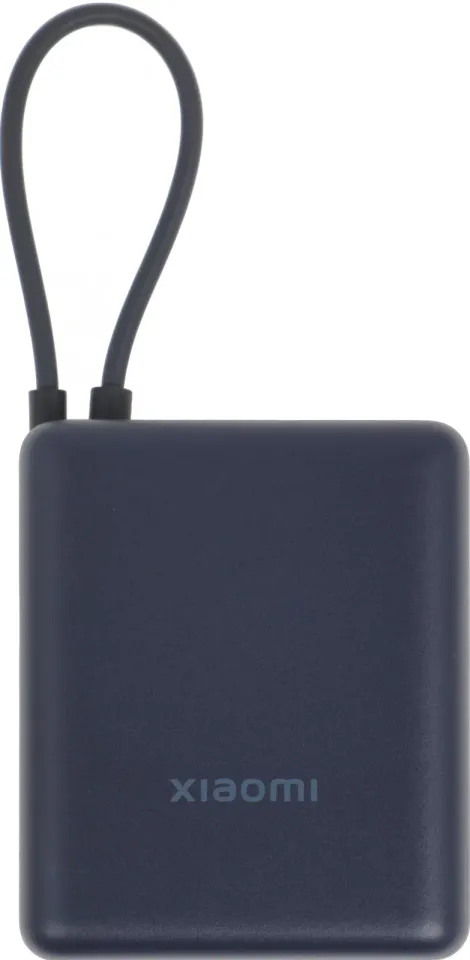 Xiaomi BHR9341GL, артикул BHR9341GL