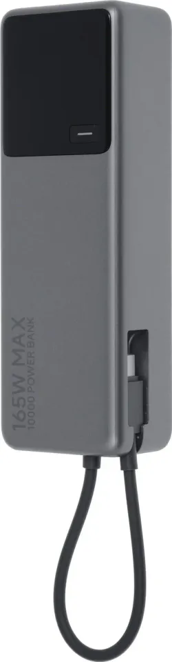 Xiaomi BHR9361GL, артикул BHR9361GL