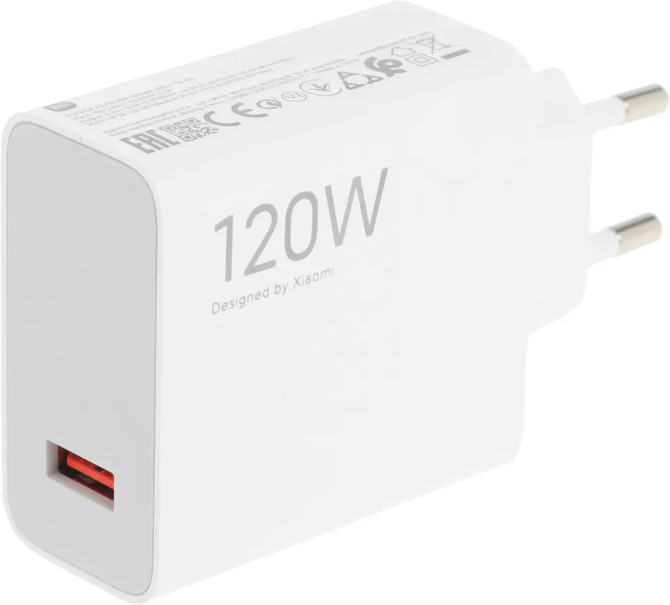 Xiaomi BHR9462EU, артикул BHR9462EU