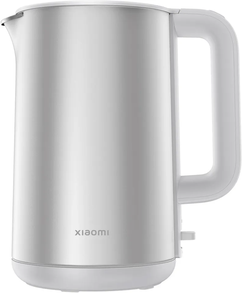 Xiaomi BHR9539EU, артикул BHR9539EU