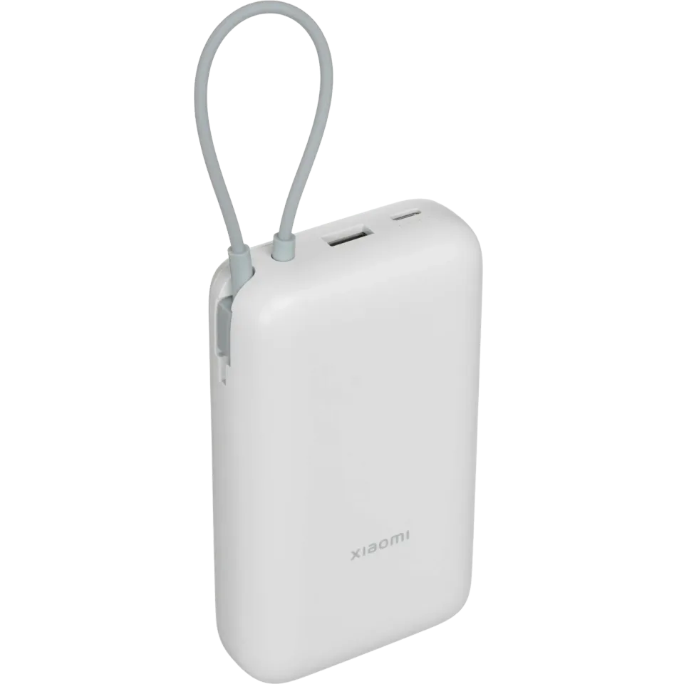 Xiaomi BHR9738GL, артикул BHR9738GL
