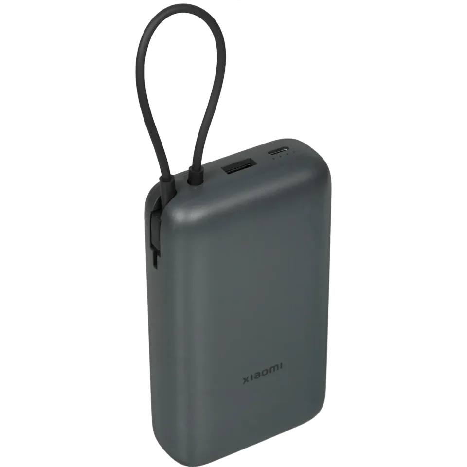 Xiaomi BHR9740GL, артикул BHR9740GL