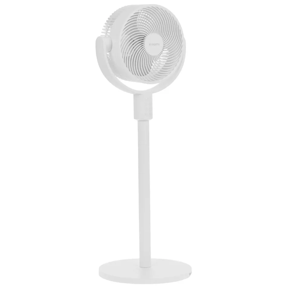 Xiaomi BHR9849EU, артикул BHR9849EU