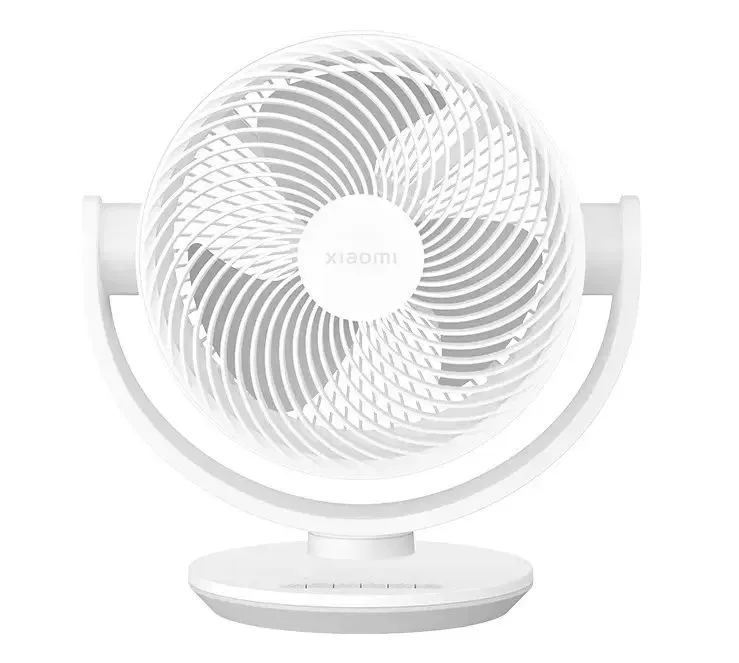 Xiaomi BHR9872EU, артикул BHR9872EU