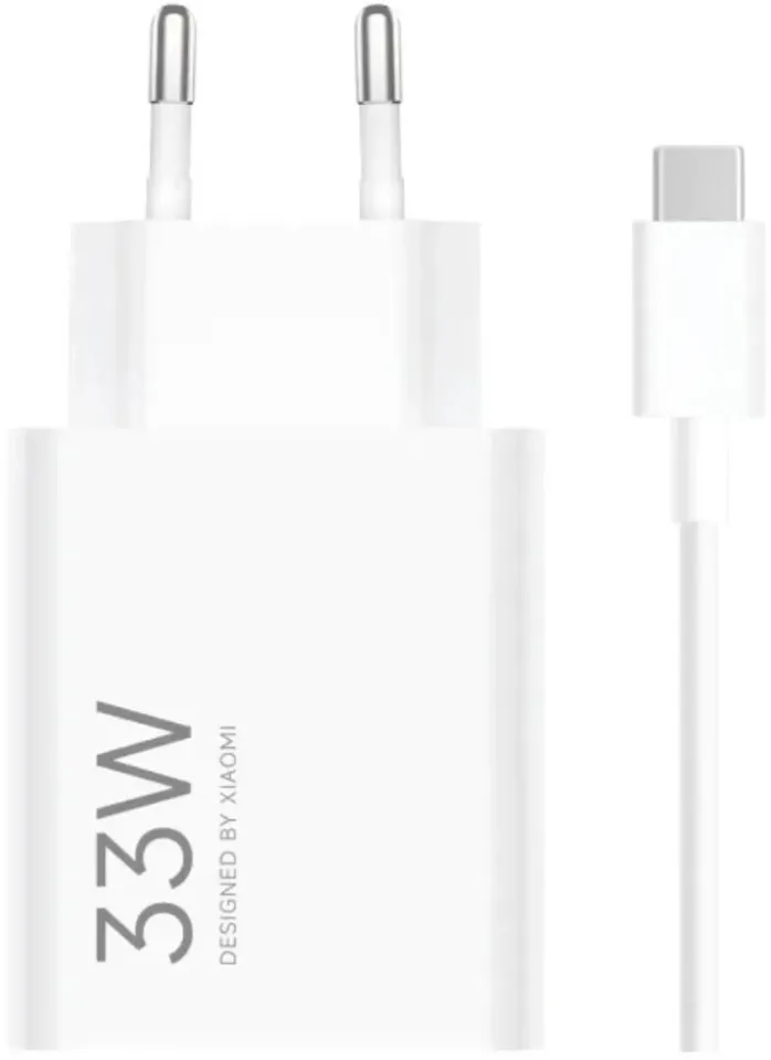 Xiaomi BHR9956EU, артикул BHR9956EU