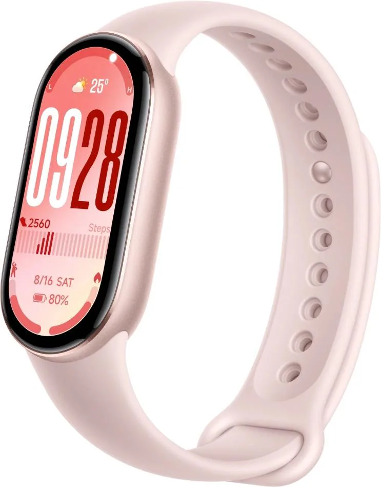 Xiaomi BHR9999GL, артикул BHR9999GL