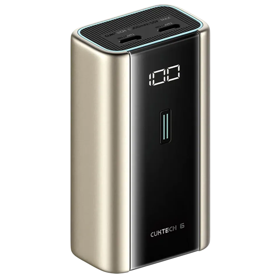 Xiaomi CUKPB060GLGD, артикул CUKPB060GLGD