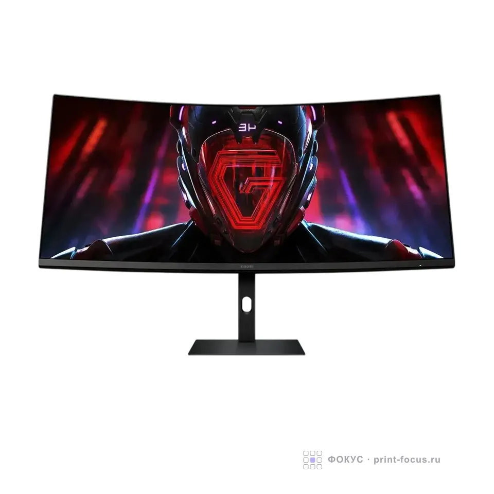 Xiaomi ELA6650RU, артикул ELA6650RU