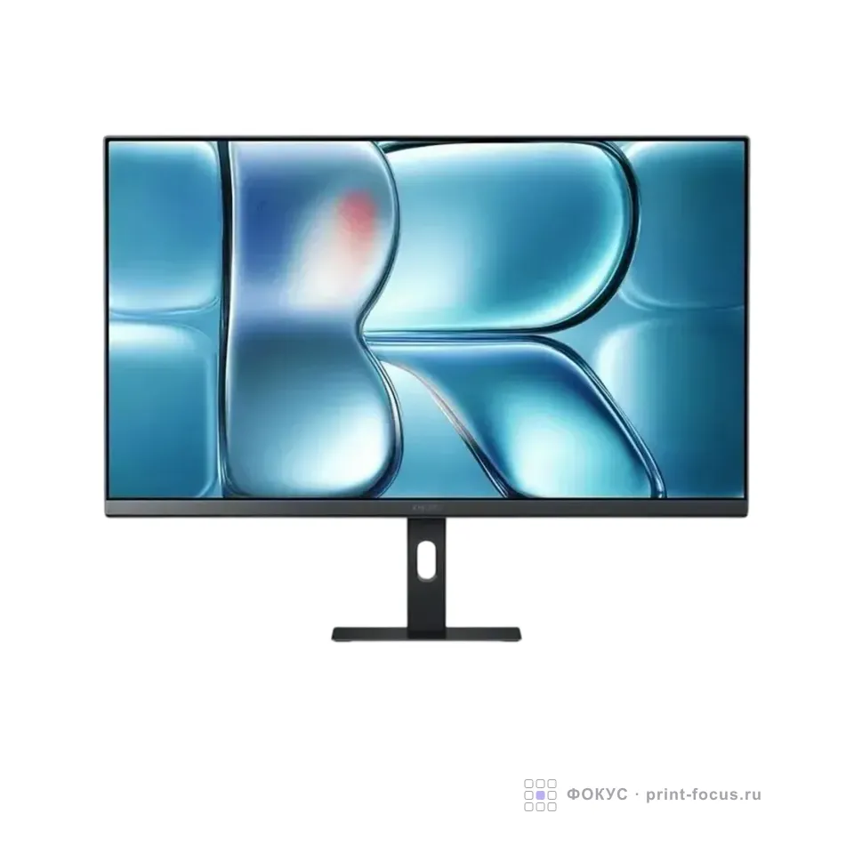 Xiaomi ELA6658RU, артикул ELA6658RU