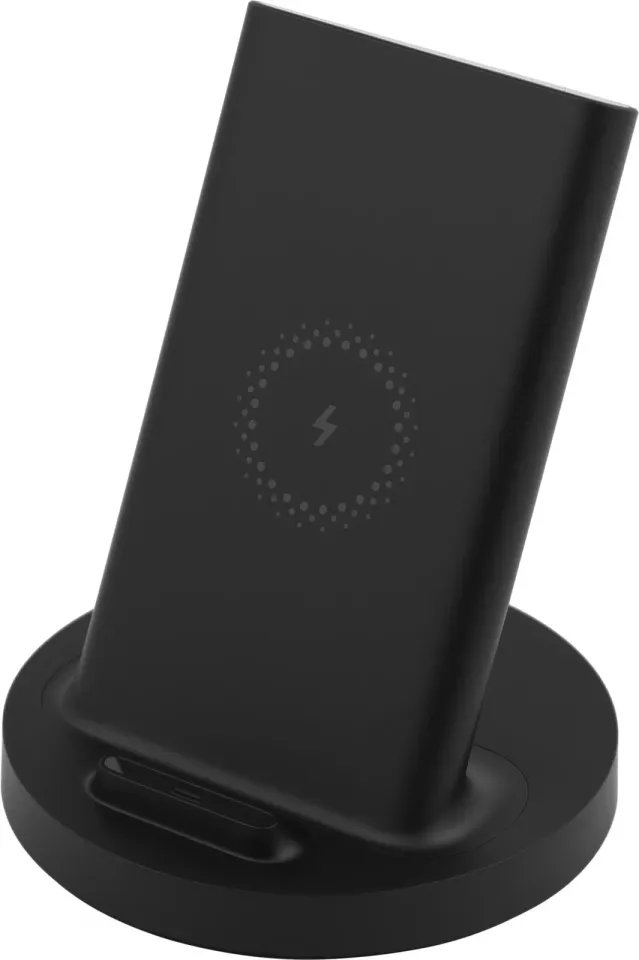 Xiaomi GDS4145GL, артикул GDS4145GL
