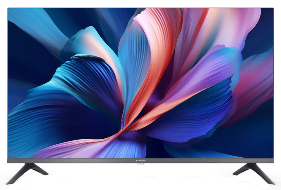 Xiaomi L32MB-APRU, артикул L32MB-APRU