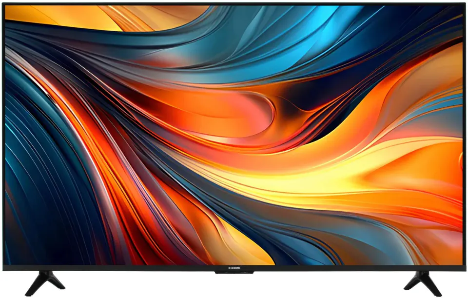 Xiaomi L43MB-AFRU, артикул L43MB-AFRU