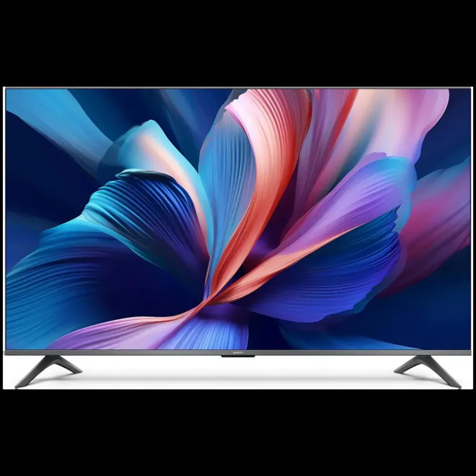 Xiaomi L50MB-APRU, артикул L50MB-APRU