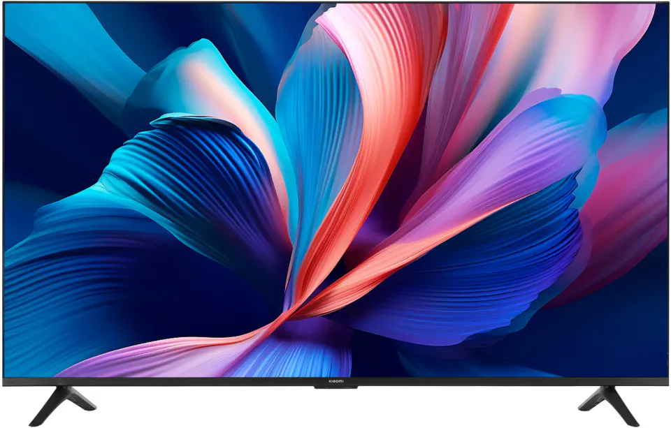 Xiaomi L55MB-APRU, артикул L55MB-APRU