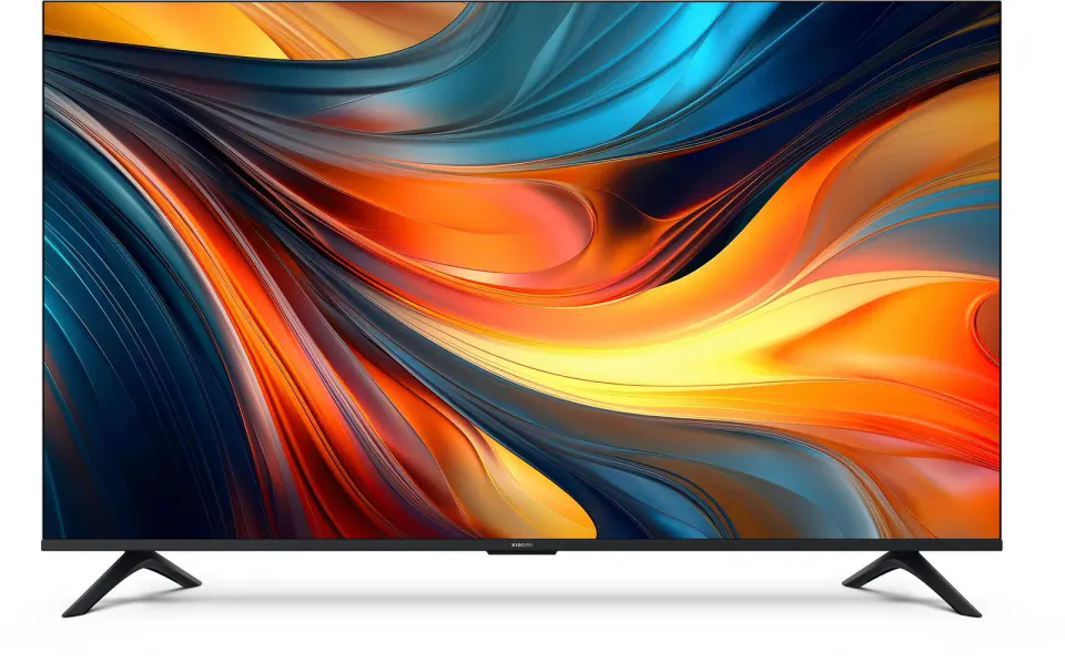 Xiaomi L55MB-ARU, артикул L55MB-ARU