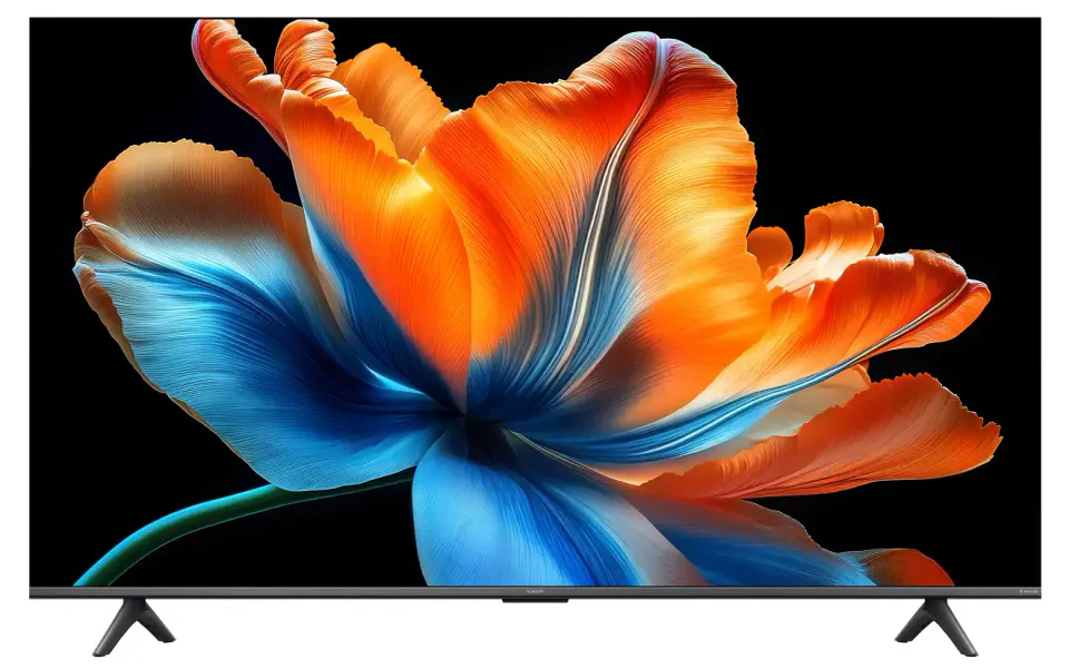 Xiaomi L55MC-SRU, артикул L55MC-SRU