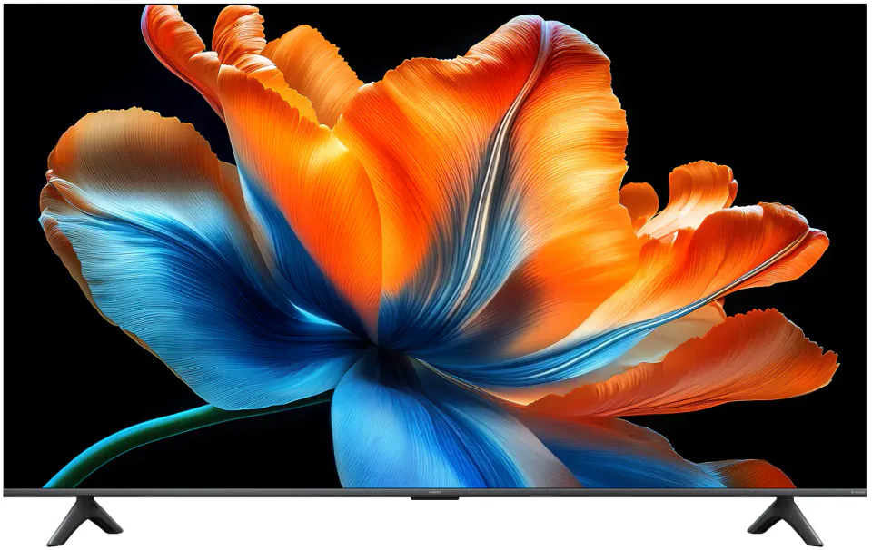 Xiaomi L65MC-SRU, артикул L65MC-SRU