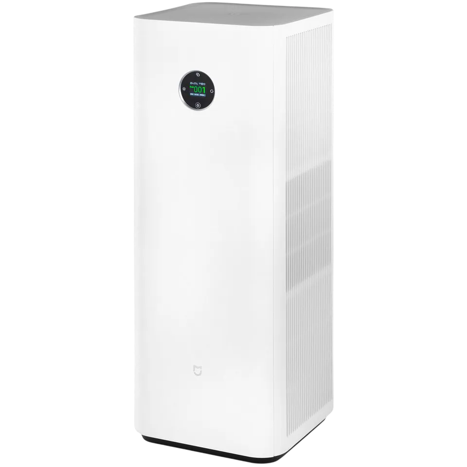 Xiaomi Mijia Smart Air Purifier Max EU, артикул BHR08XEEU