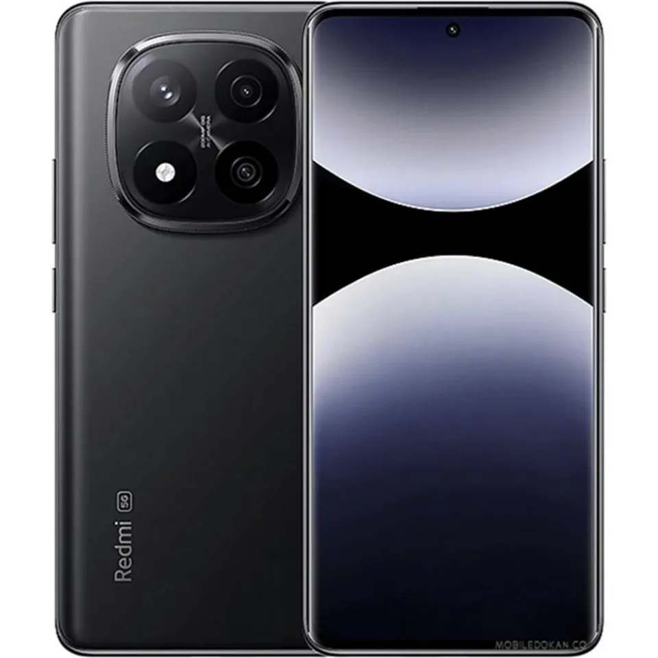 Xiaomi MZB0I9CRU, артикул MZB0I9CRU