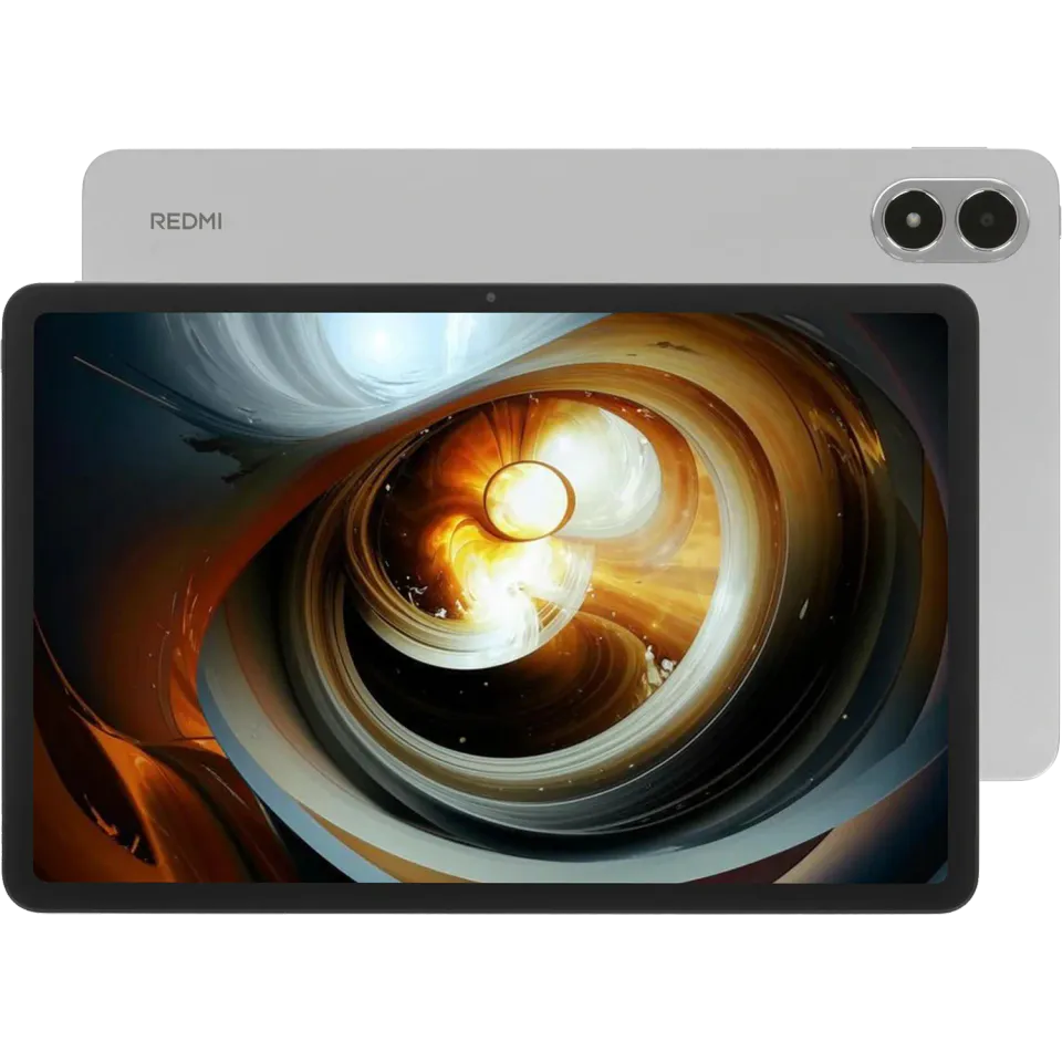 Xiaomi Redmi Pad 2 Pro (VHU6254RU), артикул VHU6254RU