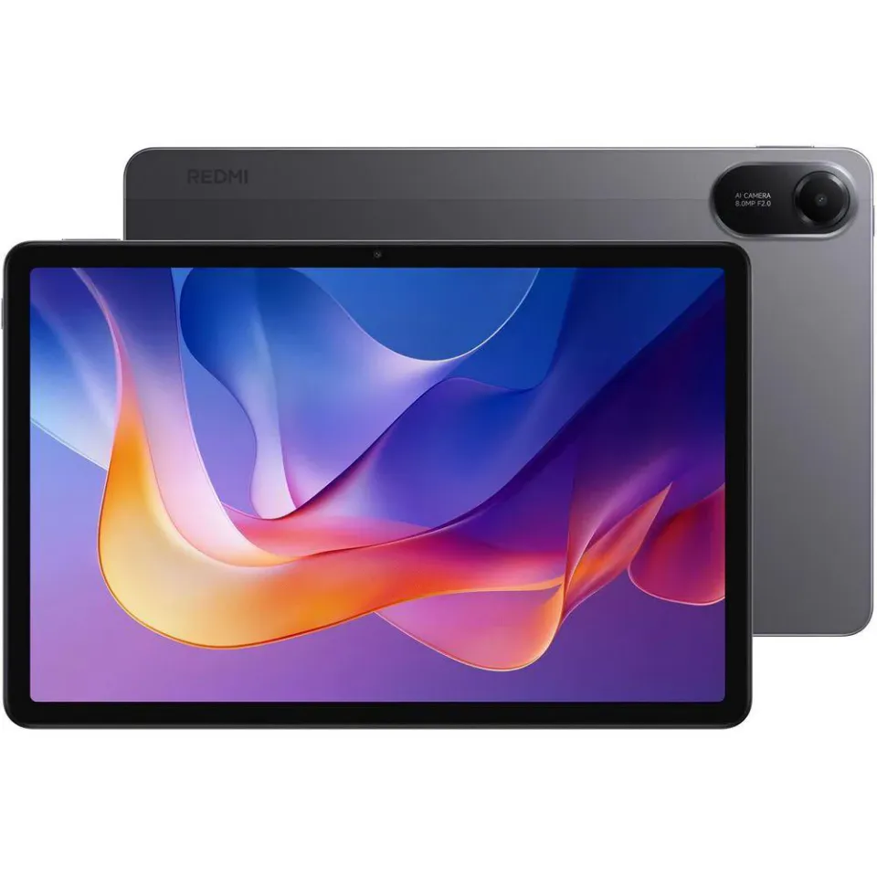 Xiaomi VHU5625RU, артикул VHU5625RU