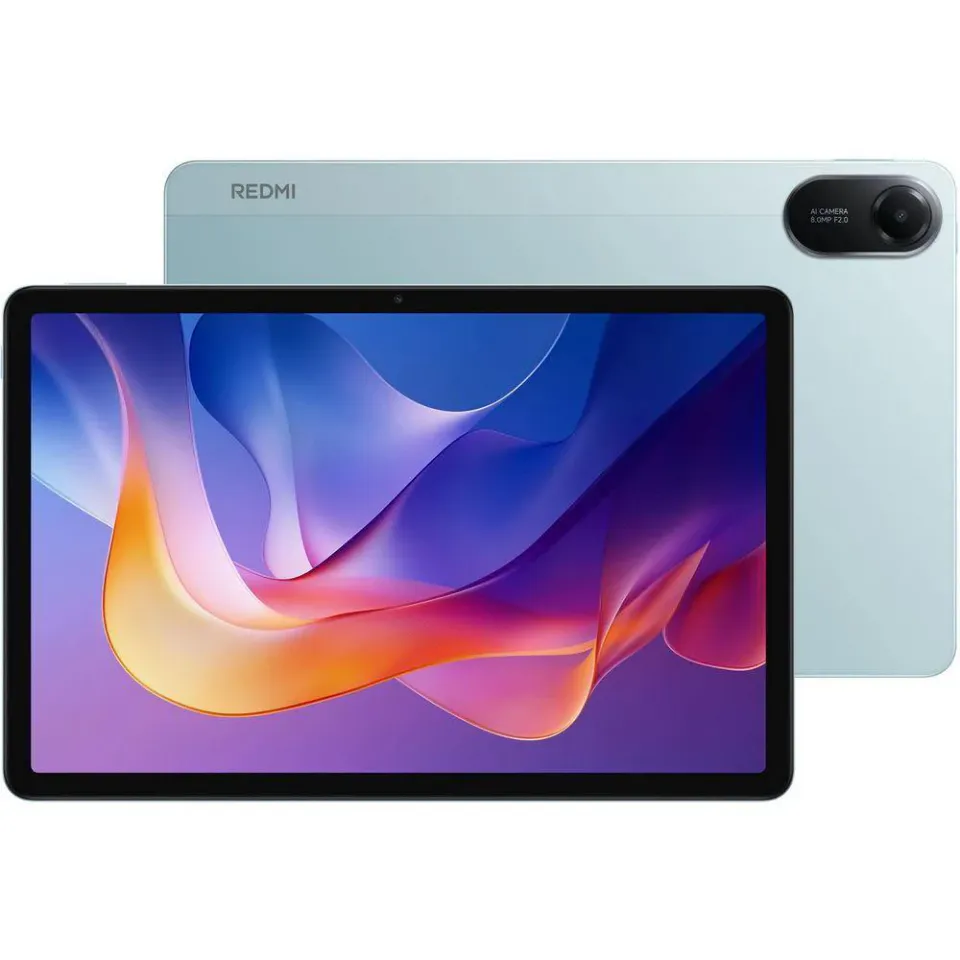 Xiaomi VHU5873RU, артикул VHU5873RU