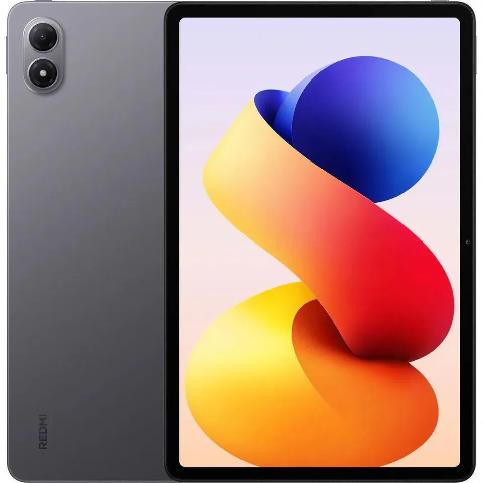 Xiaomi VHU6117RU, артикул VHU6117RU