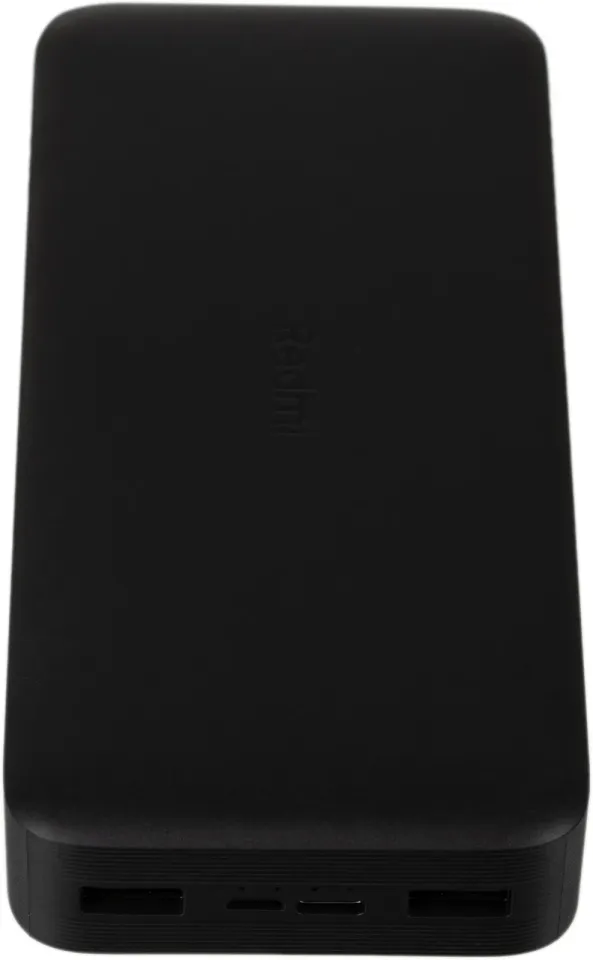 Xiaomi VXN4304GL, артикул VXN4304GL