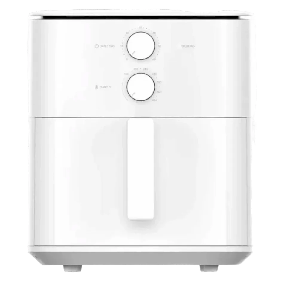Аэрогриль Xiaomi Air Fryer Essential 6L EU, артикул BHR8588EU