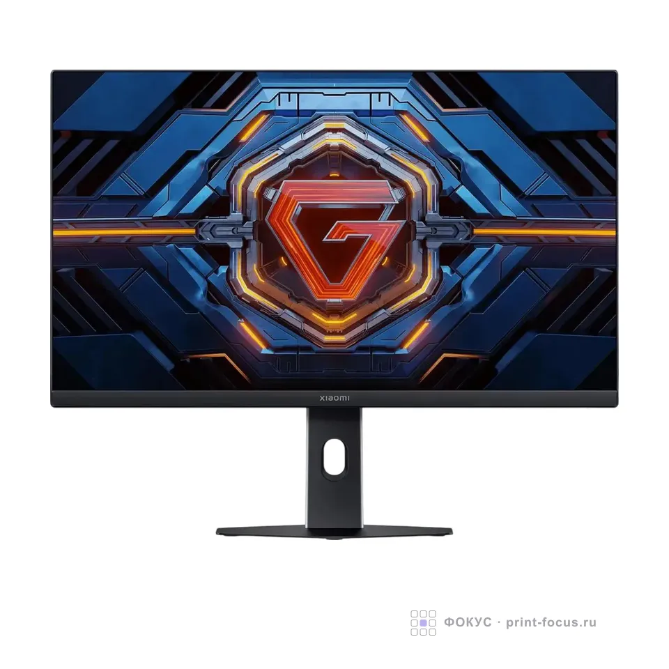 Монитор Xiaomi G24i 2026, артикул ELA6656RU