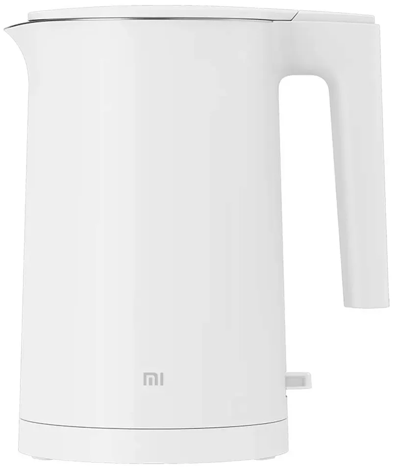 Электрический чайник Xiaomi Electric Kettle 2 EU, артикул BHR5927EU