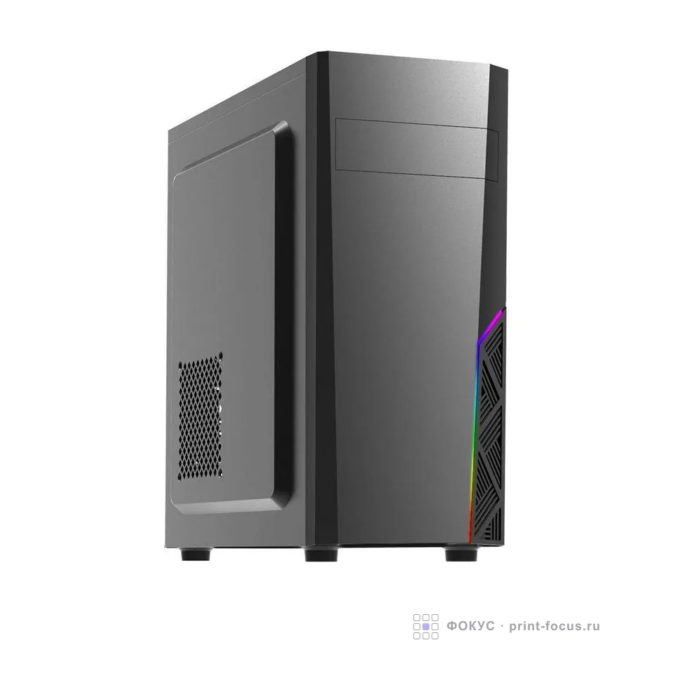 Zalman ZM-T8, артикул ZM-T8