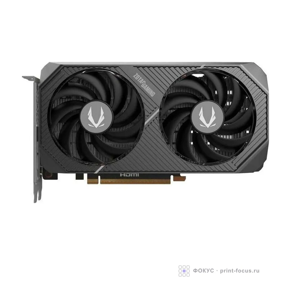 ZOTAC ZT-B50600E-10M, артикул ZT-B50600E-10M