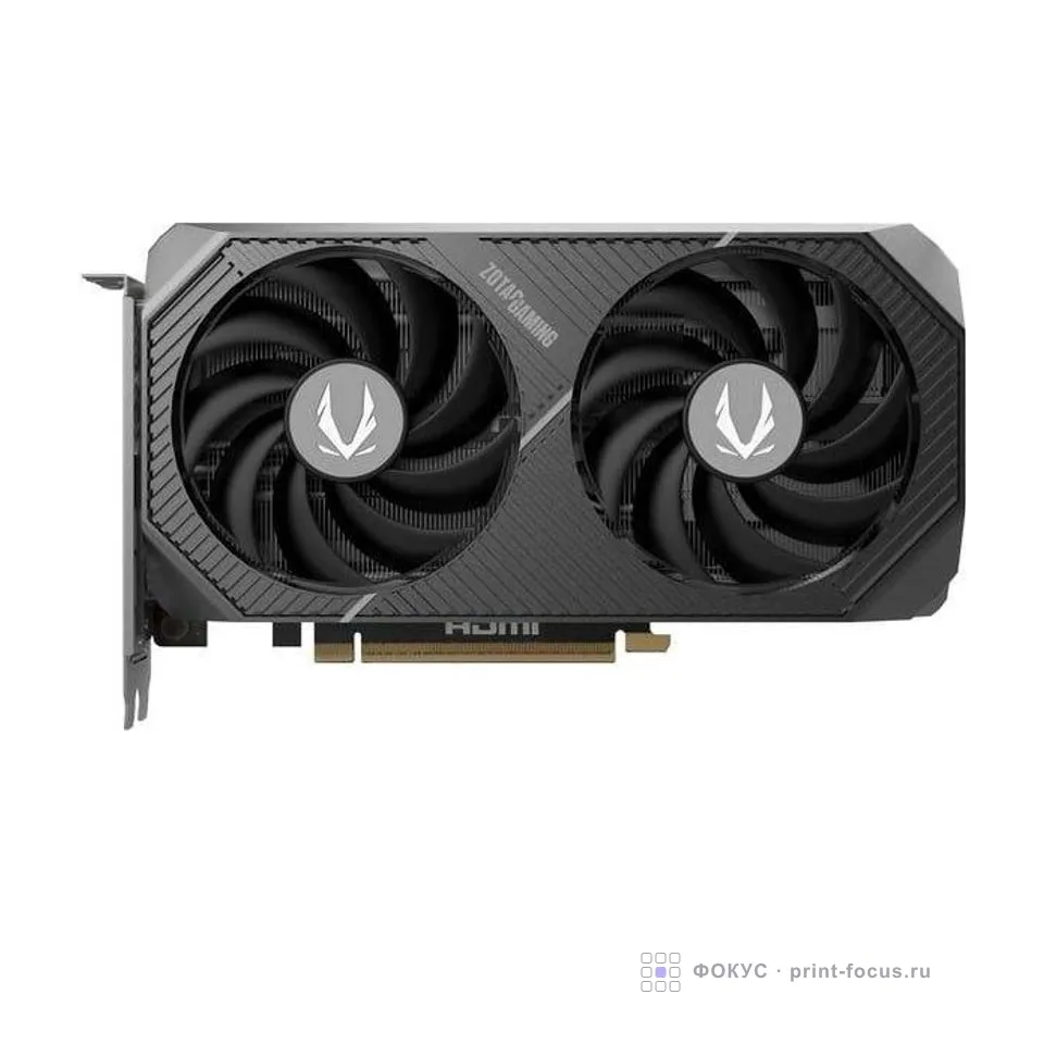 ZOTAC ZT-B50610H-10M, артикул ZT-B50610H-10M