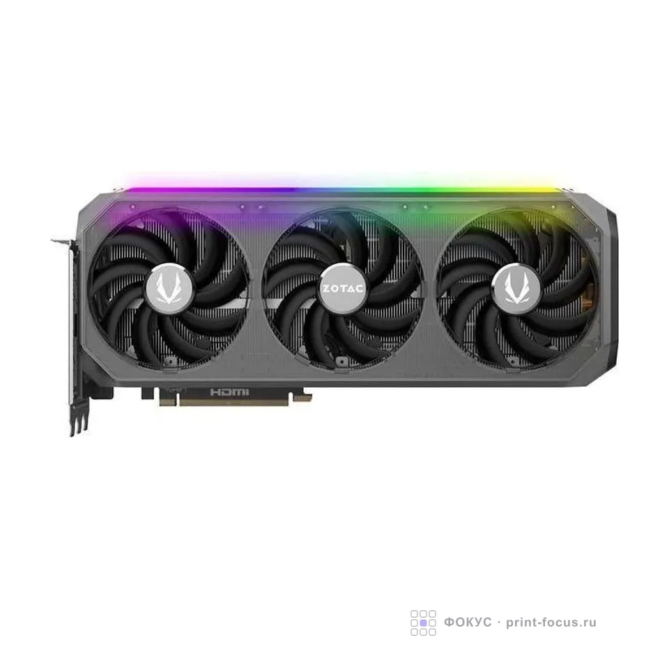 ZOTAC ZT-B50800B-10P, артикул ZT-B50800B-10P