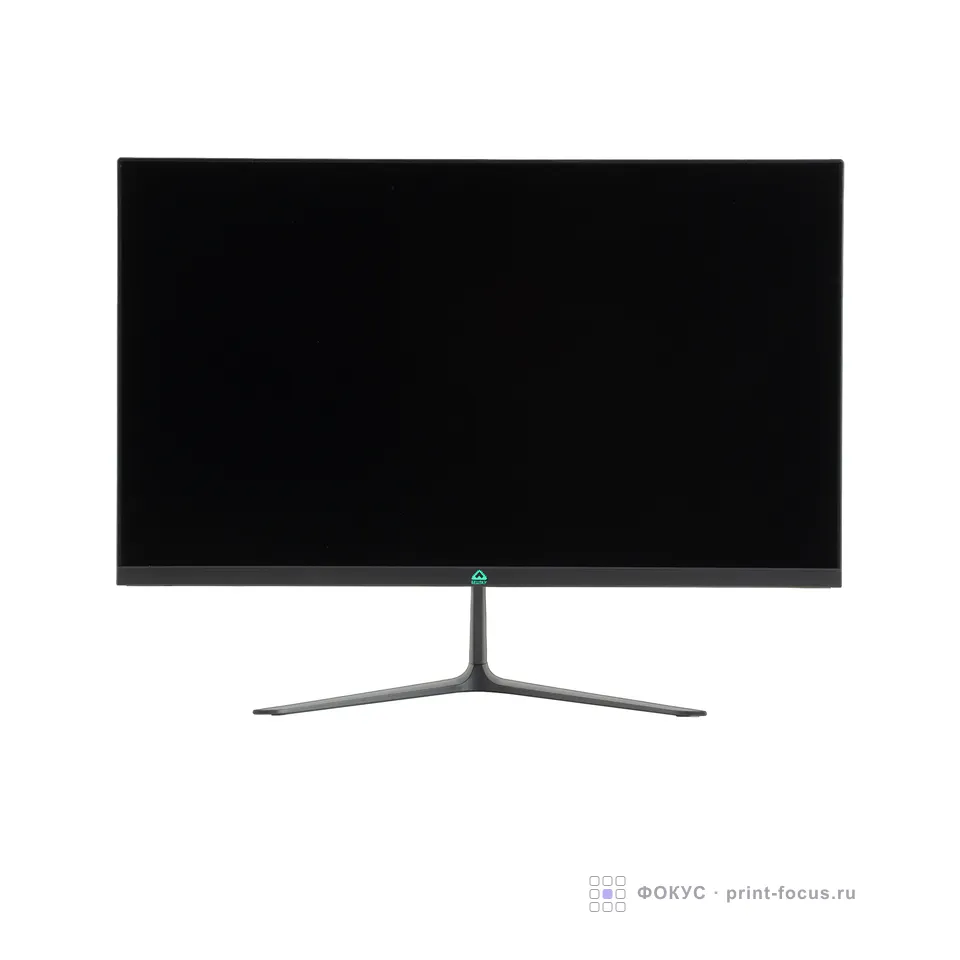 БЕШТАУ M24FHD/LCDX (M24FHD/LCDX), артикул M24FHD/LCDX