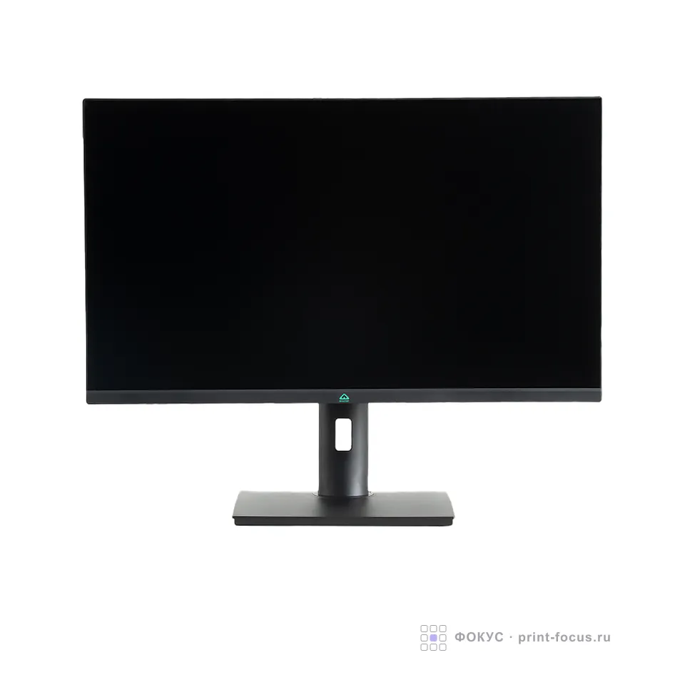 БЕШТАУ M24FHD/RCDX (M24FHD/RCDX), артикул M24FHD/RCDX