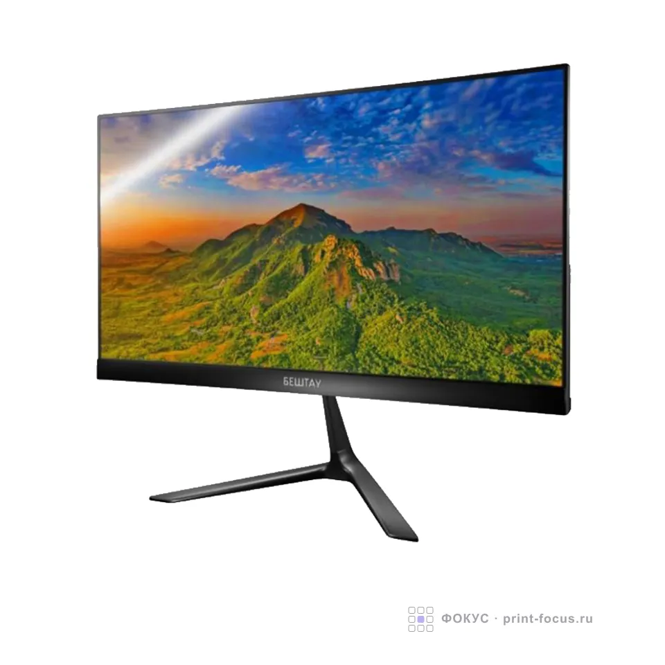 БЕШТАУ M2701/FHD/LCD, артикул M2701/FHD/LCD