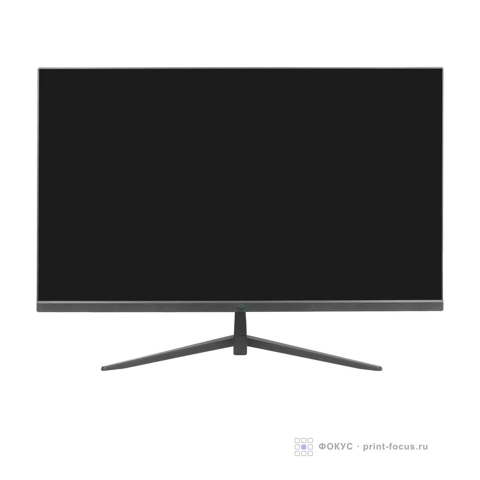 БЕШТАУ ЭЛЕКТРОНИКС M2701/2K/LCDX, артикул M2701/2K/LCDX