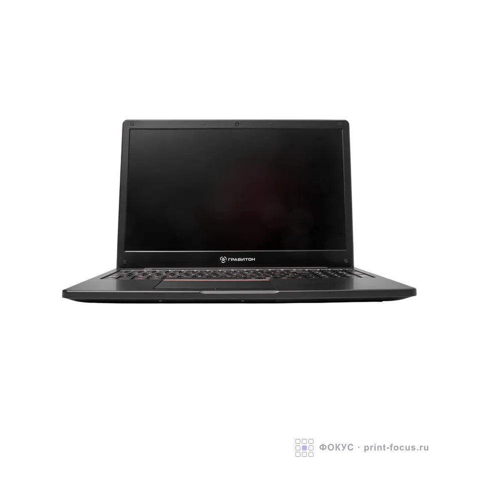Гравитон Н15И-ТП, артикул 243499