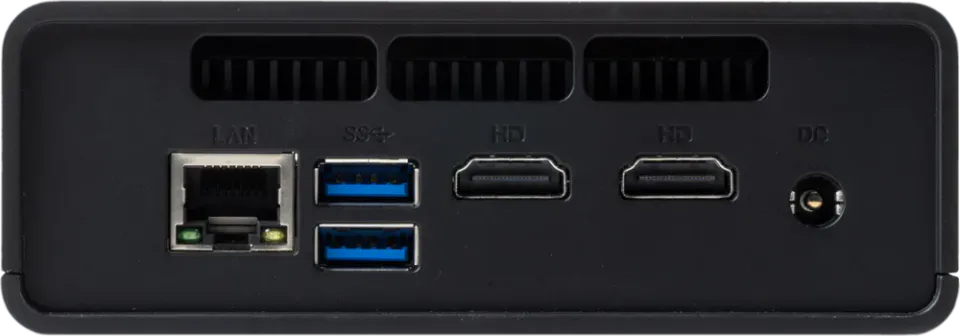 СИЛА PC1-4455-1, артикул PC1-4455-1