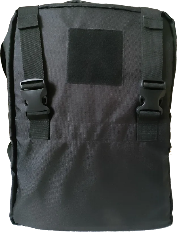 BPD-1415-1-B СмартТек, артикул BPD-1415-1-B