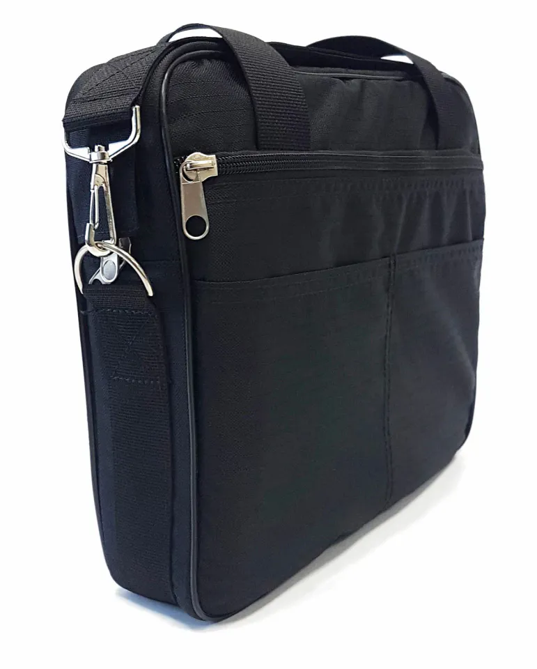 DURABOOK S15AB летняя 15,6", чёрный, артикул NKD-15-3-4 B S